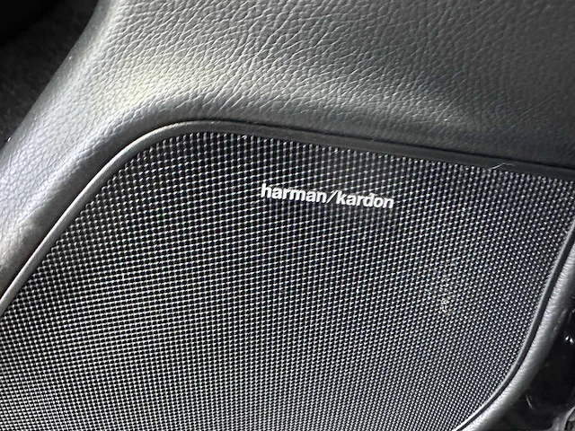 Mercedes-benz - c coupé - 180 ambition automaat- 71-xgx-5 - afbeelding 5 van  26