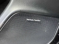 Mercedes-benz - c coupé - 180 ambition automaat- 71-xgx-5 - afbeelding 5 van  26
