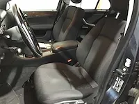 Mercedes-benz - c-klasse - 180 elegance - 83-tx-xf - afbeelding 10 van  24