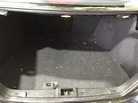 Mercedes-benz - c-klasse - 180 elegance - 83-tx-xf - afbeelding 13 van  24