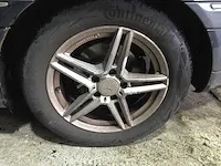Mercedes-benz - c-klasse - 180 elegance - 83-tx-xf - afbeelding 15 van  24