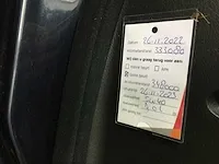 Mercedes-benz - c-klasse - 180 elegance - 83-tx-xf - afbeelding 18 van  24
