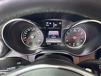 Mercedes-benz - c-klasse - 180 prestige amg automaat- jr-296-h - afbeelding 3 van  24