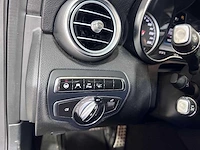 Mercedes-benz - c-klasse - 180 prestige amg automaat- jr-296-h - afbeelding 5 van  24