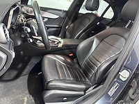 Mercedes-benz - c-klasse - 180 prestige amg automaat- jr-296-h - afbeelding 8 van  24