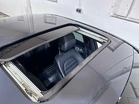 Mercedes-benz - c-klasse - 180 prestige amg automaat- jr-296-h - afbeelding 14 van  24