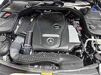 Mercedes-benz - c-klasse - 180 prestige amg automaat- jr-296-h - afbeelding 15 van  24