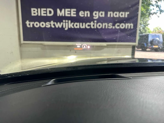 Mercedes-benz - c-klasse - 180 prestige amg automaat- jr-296-h - afbeelding 17 van  24