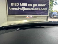 Mercedes-benz - c-klasse - 180 prestige amg automaat- jr-296-h - afbeelding 17 van  24