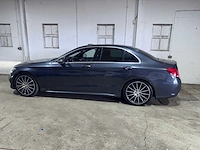 Mercedes-benz - c-klasse - 180 prestige amg automaat- jr-296-h - afbeelding 12 van  24