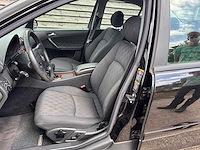 Mercedes-benz - c-klasse - 200 cdi classic - car - 2004 - afbeelding 23 van  25