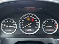 Mercedes-benz - c-klasse - 200 kompressor - car - 2007 | 05-sxf-1 - afbeelding 7 van  31