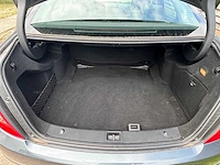 Mercedes-benz - c-klasse - 220 cdi avantgarde - car - 2007 - afbeelding 3 van  23