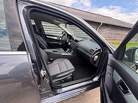 Mercedes-benz - c-klasse - 220 cdi avantgarde - car - 2007 - afbeelding 10 van  23