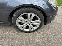 Mercedes-benz - c-klasse - 220 cdi avantgarde - car - 2007 - afbeelding 14 van  23