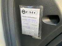 Mercedes-benz - c-klasse - 240 elegance - youngtimer > 15 - afbeelding 17 van  28