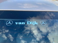Mercedes-benz - c-klasse - 240 elegance - youngtimer > 15 - afbeelding 20 van  28