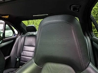 Mercedes-benz - c-klasse - amg 63 - 7-sxg-28 - 2008 - afbeelding 3 van  18