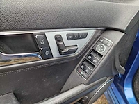 Mercedes-benz - c-klasse - amg 63 - 7-sxg-28 - 2008 - afbeelding 17 van  18