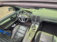 Mercedes-benz - c-klasse - amg 63 - 7-sxg-28 - 2008 - afbeelding 18 van  18