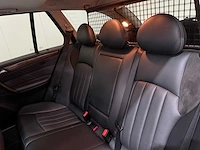 Mercedes-benz - c-klasse - combi - 55 amg - personenauto - 2005 - afbeelding 16 van  38