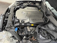 Mercedes-benz - c-klasse - combi - 55 amg - personenauto - 2005 - afbeelding 21 van  38