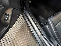 Mercedes-benz - c-klasse - combi - 55 amg - personenauto - 2005 - afbeelding 25 van  38