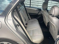 Mercedes-benz - c-klasse combi - 200 cdi avantgarde - car - 2008 - afbeelding 7 van  21