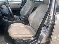 Mercedes-benz - c-klasse combi - 200 cdi avantgarde - car - 2008 - afbeelding 17 van  21