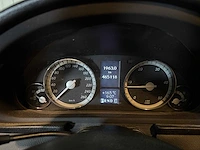 Mercedes-benz - c-klasse combi - 200 cdi avantgarde bouwjaar: 2007 - 63-xr-bt - afbeelding 6 van  20