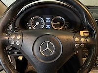 Mercedes-benz - c-klasse combi - 200 cdi avantgarde bouwjaar: 2007 - 63-xr-bt - afbeelding 9 van  20