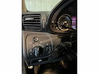 Mercedes-benz - c-klasse combi - 200 cdi avantgarde bouwjaar: 2007 - 63-xr-bt - afbeelding 10 van  20