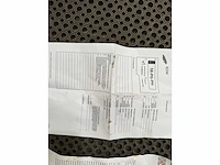 Mercedes-benz - c-klasse combi - personenauto - 2004 - afbeelding 7 van  28