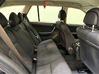 Mercedes-benz - c-klasse combi - personenauto - 2004 - afbeelding 6 van  28