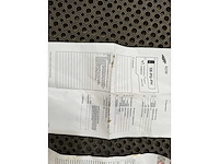 Mercedes-benz - c-klasse combi - personenauto - 2004 - afbeelding 7 van  28