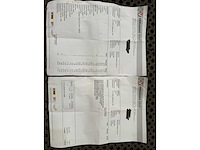 Mercedes-benz - c-klasse combi - personenauto - 2004 - afbeelding 8 van  28