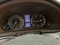 Mercedes-benz - c-klasse combi - personenauto - 2004 - afbeelding 10 van  28