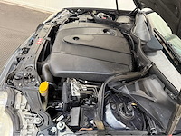 Mercedes-benz - c-klasse combi - personenauto - 2004 - afbeelding 13 van  28