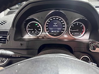 Mercedes-benz - c-klasse estate - 220 cdi be bnscl.av. automaat - 3-thg-40 - afbeelding 2 van  20