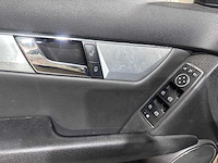 Mercedes-benz - c-klasse estate - 220 cdi be bnscl.av. automaat - 3-thg-40 - afbeelding 3 van  20
