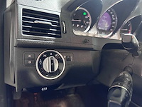 Mercedes-benz - c-klasse estate - 220 cdi be bnscl.av. automaat - 3-thg-40 - afbeelding 4 van  20