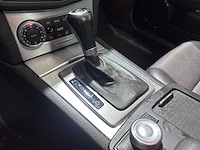 Mercedes-benz - c-klasse estate - 220 cdi be bnscl.av. automaat - 3-thg-40 - afbeelding 6 van  20
