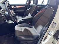 Mercedes-benz - c-klasse estate - 220 cdi be bnscl.av. automaat - 3-thg-40 - afbeelding 7 van  20