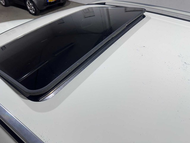 Mercedes-benz - c-klasse estate - 220 cdi be bnscl.av. automaat - 3-thg-40 - afbeelding 11 van  20