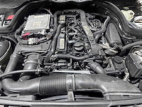 Mercedes-benz - c-klasse estate - 220 cdi be bnscl.av. automaat - 3-thg-40 - afbeelding 13 van  20