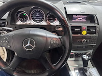 Mercedes-benz - c-klasse estate - 220 cdi be bnscl.av. automaat - 3-thg-40 - afbeelding 20 van  20