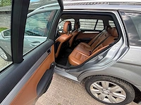 Mercedes-benz - c-klasse estate - 220 cdi bnscl. - car - 2012 - afbeelding 2 van  18
