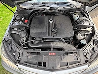 Mercedes-benz - c-klasse estate - 220 cdi bnscl. - car - 2012 - afbeelding 4 van  18