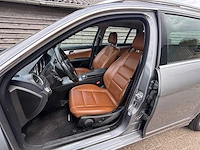 Mercedes-benz - c-klasse estate - 220 cdi bnscl. - car - 2012 - afbeelding 15 van  18