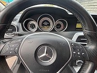 Mercedes-benz - c-klasse estate - 220 cdi bnscl. - car - 2012 - afbeelding 16 van  18